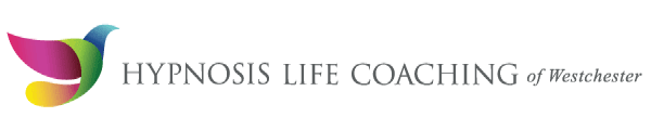 Hypnosis and Lifestyle Coaching of Westchester Logo