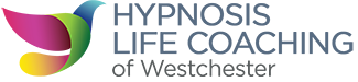 Hypnosis and Lifestyle Coaching of Westchester